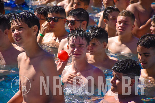 Buy your photos of the eventNR Fun - Resort Sto A. do Pinhal 02 a 06/10/19 on Fotop