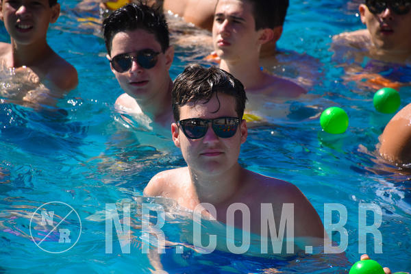 Buy your photos of the eventNR Fun - Resort Sto A. do Pinhal 02 a 06/10/19 on Fotop