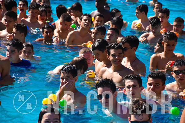 Buy your photos of the eventNR Fun - Resort Sto A. do Pinhal 02 a 06/10/19 on Fotop