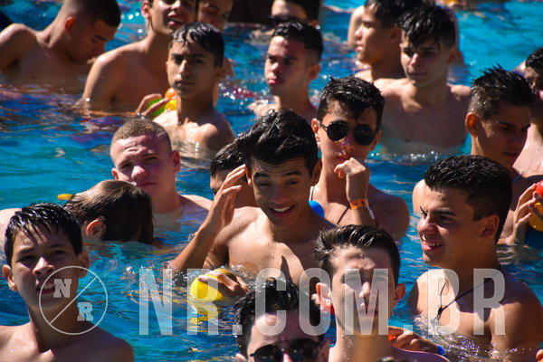 Buy your photos of the eventNR Fun - Resort Sto A. do Pinhal 02 a 06/10/19 on Fotop