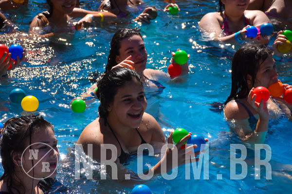 Buy your photos of the eventNR Fun - Resort Sto A. do Pinhal 02 a 06/10/19 on Fotop