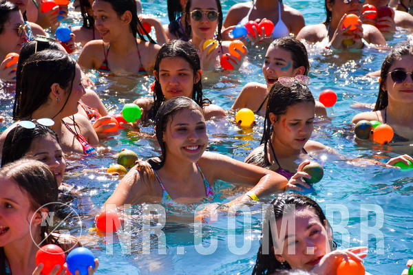 Buy your photos of the eventNR Fun - Resort Sto A. do Pinhal 02 a 06/10/19 on Fotop