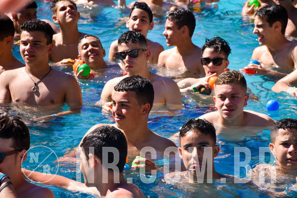 Buy your photos of the eventNR Fun - Resort Sto A. do Pinhal 02 a 06/10/19 on Fotop