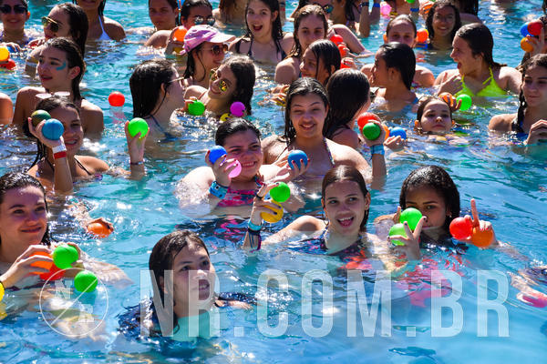 Buy your photos of the eventNR Fun - Resort Sto A. do Pinhal 02 a 06/10/19 on Fotop