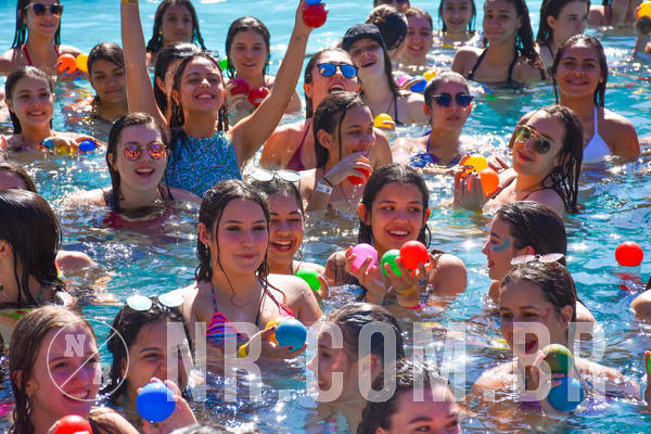 Buy your photos of the eventNR Fun - Resort Sto A. do Pinhal 02 a 06/10/19 on Fotop