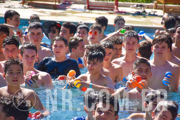 Buy your photos of the eventNR Fun - Resort Sto A. do Pinhal 02 a 06/10/19 on Fotop