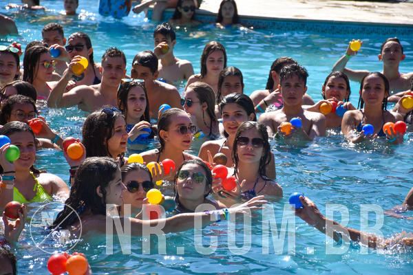 Buy your photos of the eventNR Fun - Resort Sto A. do Pinhal 02 a 06/10/19 on Fotop