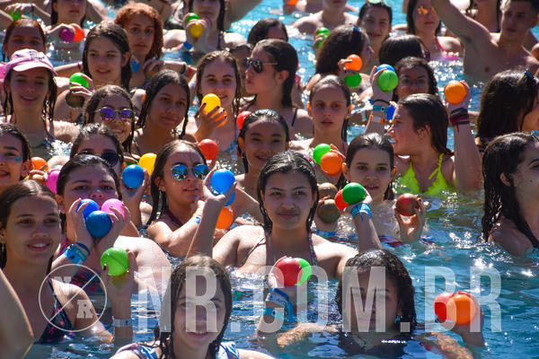 Buy your photos of the eventNR Fun - Resort Sto A. do Pinhal 02 a 06/10/19 on Fotop