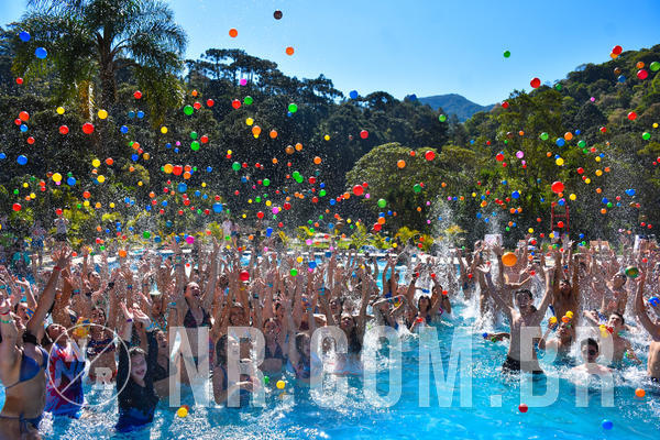 Buy your photos of the eventNR Fun - Resort Sto A. do Pinhal 02 a 06/10/19 on Fotop