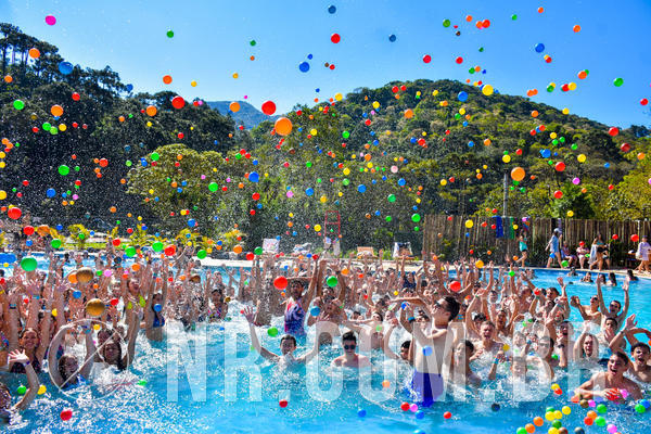 Buy your photos of the eventNR Fun - Resort Sto A. do Pinhal 02 a 06/10/19 on Fotop