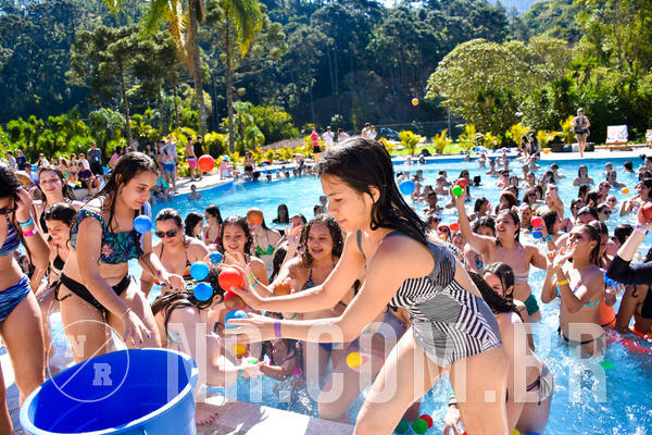 Buy your photos of the eventNR Fun - Resort Sto A. do Pinhal 02 a 06/10/19 on Fotop