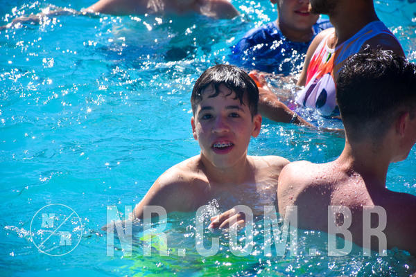 Buy your photos of the eventNR Fun - Resort Sto A. do Pinhal 02 a 06/10/19 on Fotop