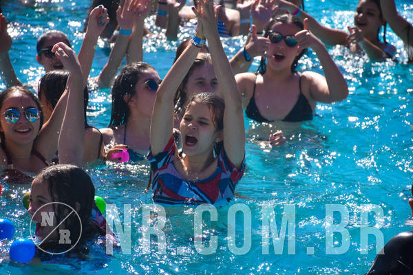 Buy your photos of the eventNR Fun - Resort Sto A. do Pinhal 02 a 06/10/19 on Fotop