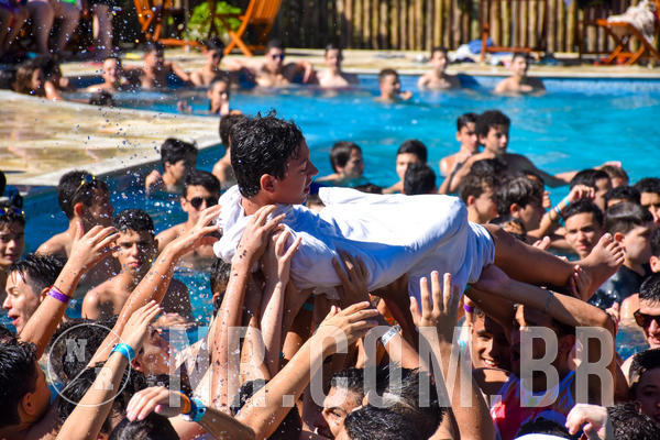 Buy your photos of the eventNR Fun - Resort Sto A. do Pinhal 02 a 06/10/19 on Fotop