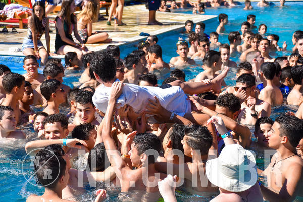 Buy your photos of the eventNR Fun - Resort Sto A. do Pinhal 02 a 06/10/19 on Fotop