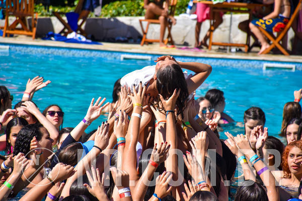 Buy your photos of the eventNR Fun - Resort Sto A. do Pinhal 02 a 06/10/19 on Fotop