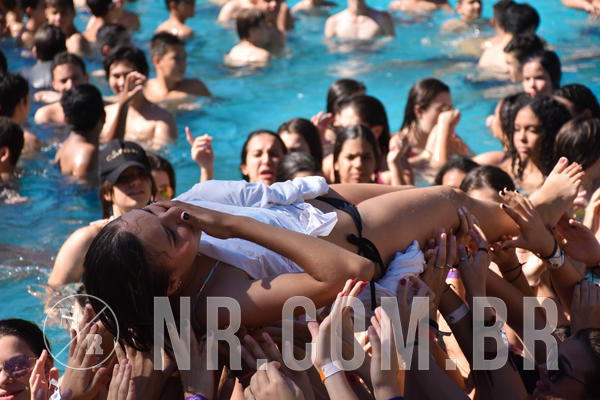 Buy your photos of the eventNR Fun - Resort Sto A. do Pinhal 02 a 06/10/19 on Fotop