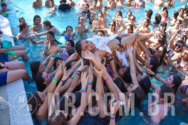 Buy your photos of the eventNR Fun - Resort Sto A. do Pinhal 02 a 06/10/19 on Fotop