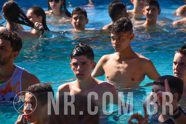 Buy your photos of the eventNR Fun - Resort Sto A. do Pinhal 02 a 06/10/19 on Fotop