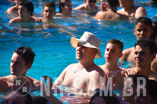 Buy your photos of the eventNR Fun - Resort Sto A. do Pinhal 02 a 06/10/19 on Fotop