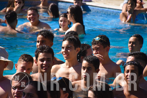 Buy your photos of the eventNR Fun - Resort Sto A. do Pinhal 02 a 06/10/19 on Fotop