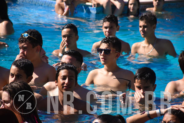 Buy your photos of the eventNR Fun - Resort Sto A. do Pinhal 02 a 06/10/19 on Fotop