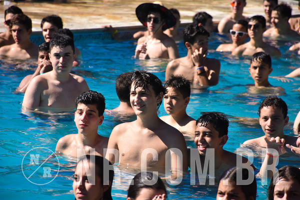 Buy your photos of the eventNR Fun - Resort Sto A. do Pinhal 02 a 06/10/19 on Fotop