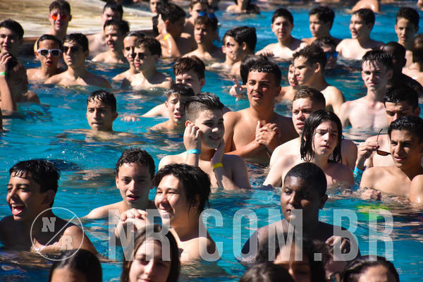 Buy your photos of the eventNR Fun - Resort Sto A. do Pinhal 02 a 06/10/19 on Fotop