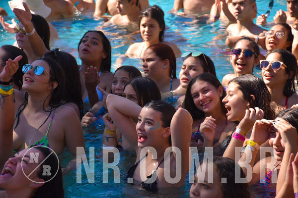 Buy your photos of the eventNR Fun - Resort Sto A. do Pinhal 02 a 06/10/19 on Fotop