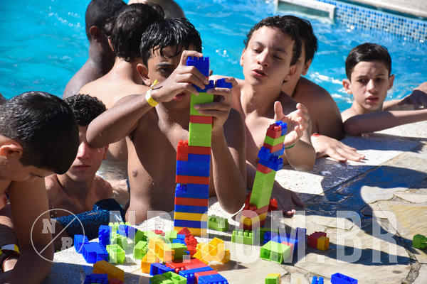 Buy your photos of the eventNR Fun - Resort Sto A. do Pinhal 02 a 06/10/19 on Fotop