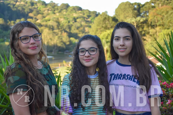 Buy your photos of the eventNR Fun - Resort Sto A. do Pinhal 02 a 06/10/19 on Fotop