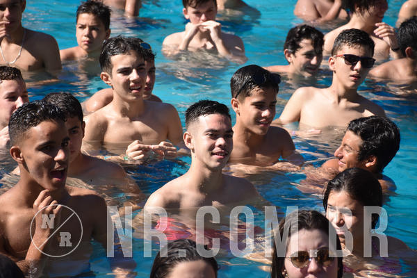 Buy your photos of the eventNR Fun - Resort Sto A. do Pinhal 02 a 06/10/19 on Fotop