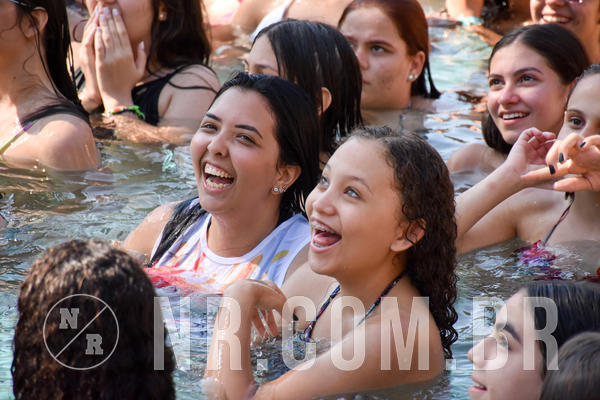 Buy your photos of the eventNR Fun - Resort Sto A. do Pinhal 02 a 06/10/19 on Fotop