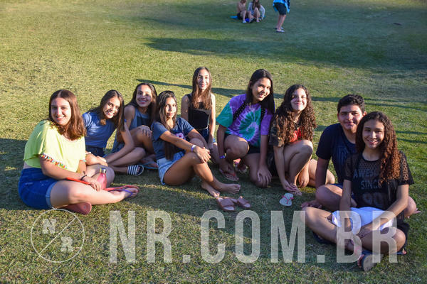 Buy your photos of the eventNR Fun - Resort Sto A. do Pinhal 02 a 06/10/19 on Fotop