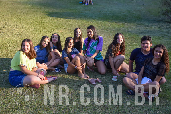 Buy your photos of the eventNR Fun - Resort Sto A. do Pinhal 02 a 06/10/19 on Fotop
