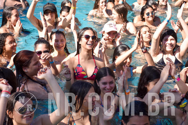 Buy your photos of the eventNR Fun - Resort Sto A. do Pinhal 02 a 06/10/19 on Fotop