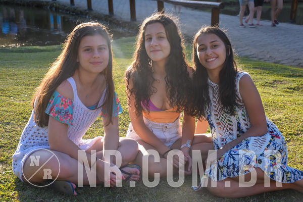 Buy your photos of the eventNR Fun - Resort Sto A. do Pinhal 02 a 06/10/19 on Fotop