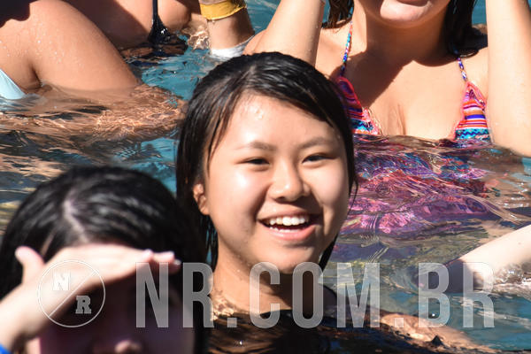 Buy your photos of the eventNR Fun - Resort Sto A. do Pinhal 02 a 06/10/19 on Fotop