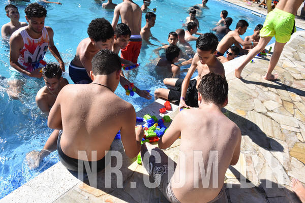 Buy your photos of the eventNR Fun - Resort Sto A. do Pinhal 02 a 06/10/19 on Fotop