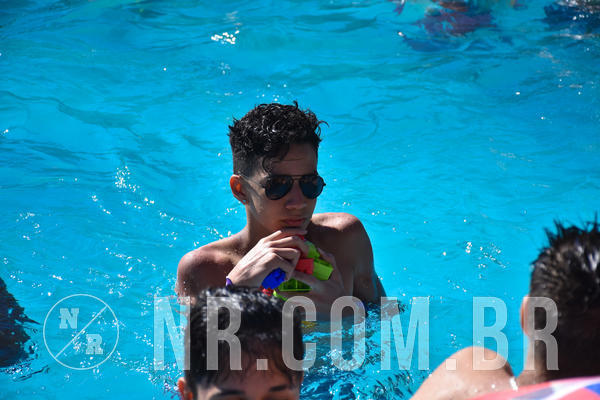 Buy your photos of the eventNR Fun - Resort Sto A. do Pinhal 02 a 06/10/19 on Fotop