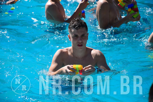 Buy your photos of the eventNR Fun - Resort Sto A. do Pinhal 02 a 06/10/19 on Fotop