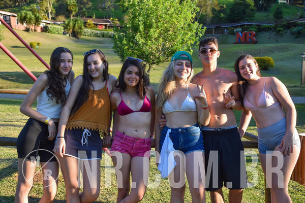 Buy your photos of the eventNR Fun - Resort Sto A. do Pinhal 02 a 06/10/19 on Fotop
