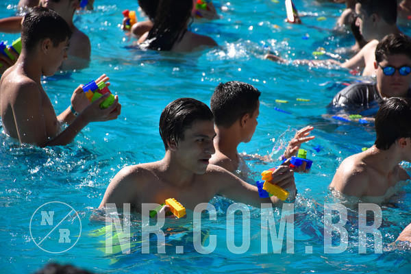 Buy your photos of the eventNR Fun - Resort Sto A. do Pinhal 02 a 06/10/19 on Fotop