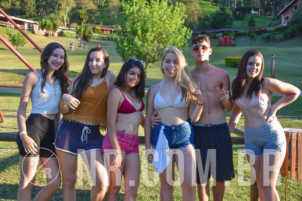 Buy your photos of the eventNR Fun - Resort Sto A. do Pinhal 02 a 06/10/19 on Fotop