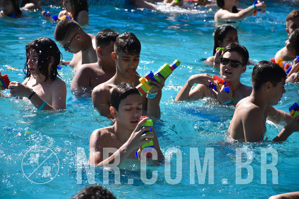 Buy your photos of the eventNR Fun - Resort Sto A. do Pinhal 02 a 06/10/19 on Fotop