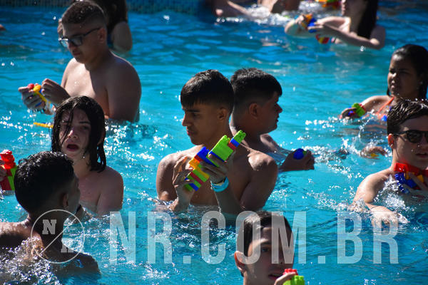 Buy your photos of the eventNR Fun - Resort Sto A. do Pinhal 02 a 06/10/19 on Fotop