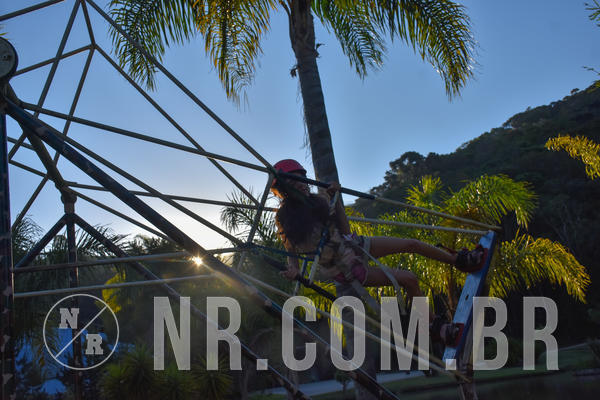 Buy your photos of the eventNR Fun - Resort Sto A. do Pinhal 02 a 06/10/19 on Fotop