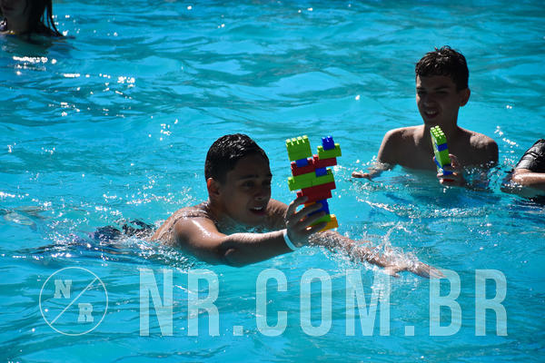 Buy your photos of the eventNR Fun - Resort Sto A. do Pinhal 02 a 06/10/19 on Fotop