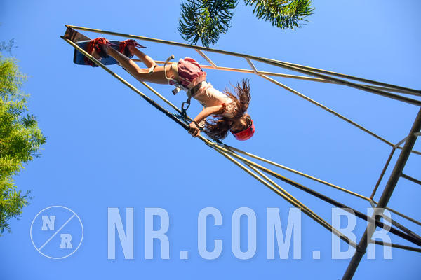 Buy your photos of the eventNR Fun - Resort Sto A. do Pinhal 02 a 06/10/19 on Fotop