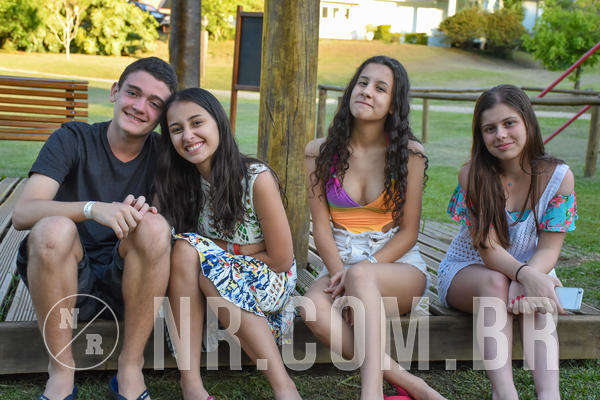 Buy your photos of the eventNR Fun - Resort Sto A. do Pinhal 02 a 06/10/19 on Fotop